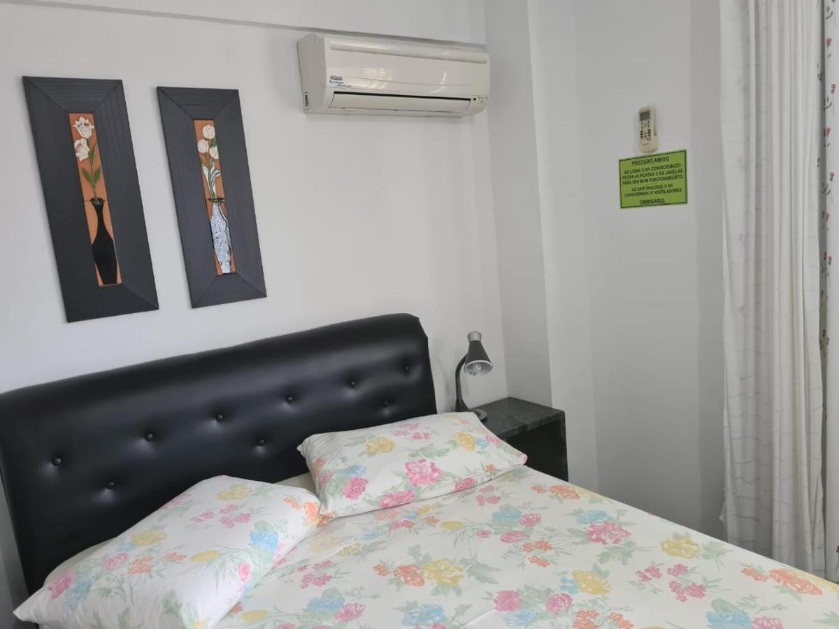 בומבינאס Praia De 4 Ilhas Apartamento De 1 Quarto A 60M Praia Com Vista מראה חיצוני תמונה