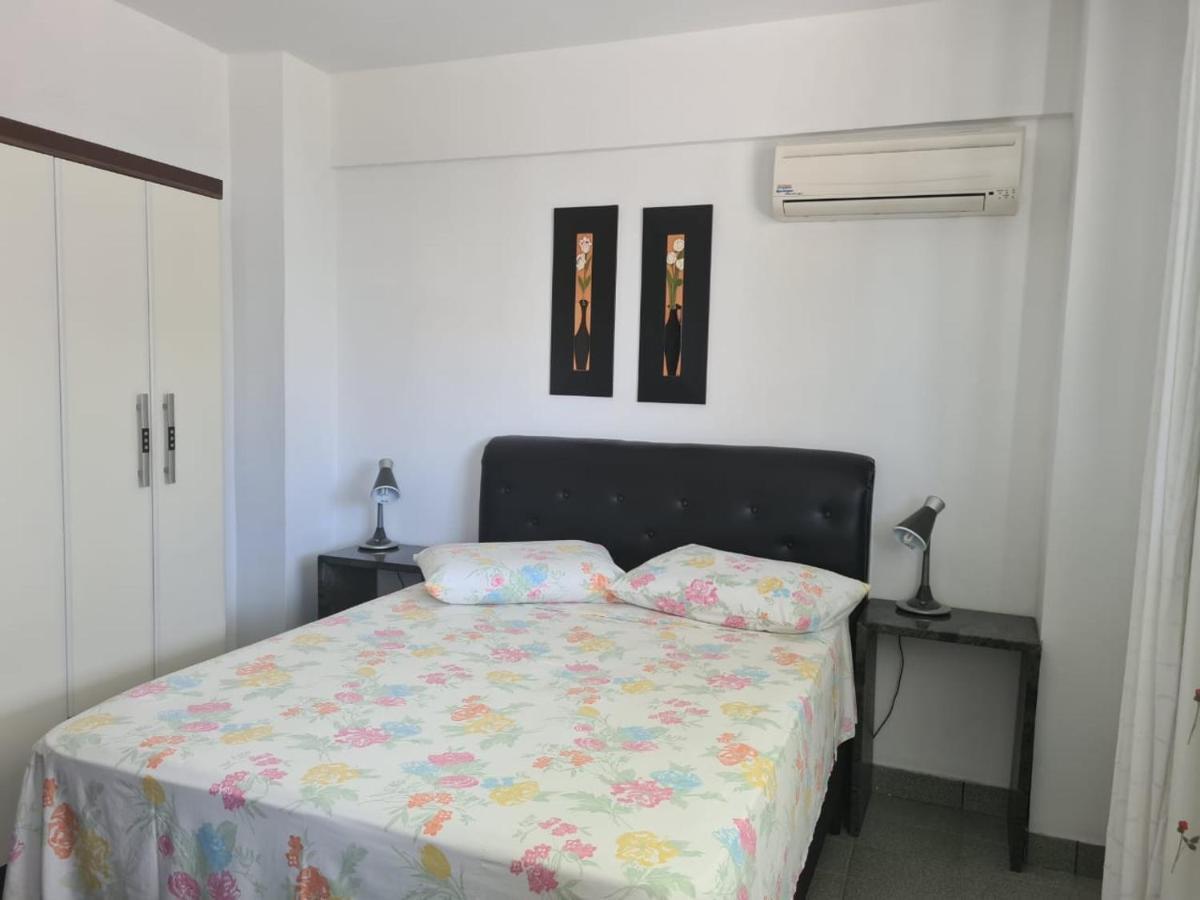 בומבינאס Praia De 4 Ilhas Apartamento De 1 Quarto A 60M Praia Com Vista מראה חיצוני תמונה