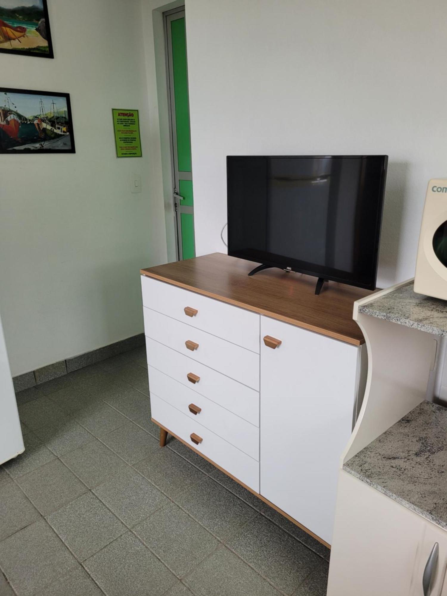 בומבינאס Praia De 4 Ilhas Apartamento De 1 Quarto A 60M Praia Com Vista מראה חיצוני תמונה