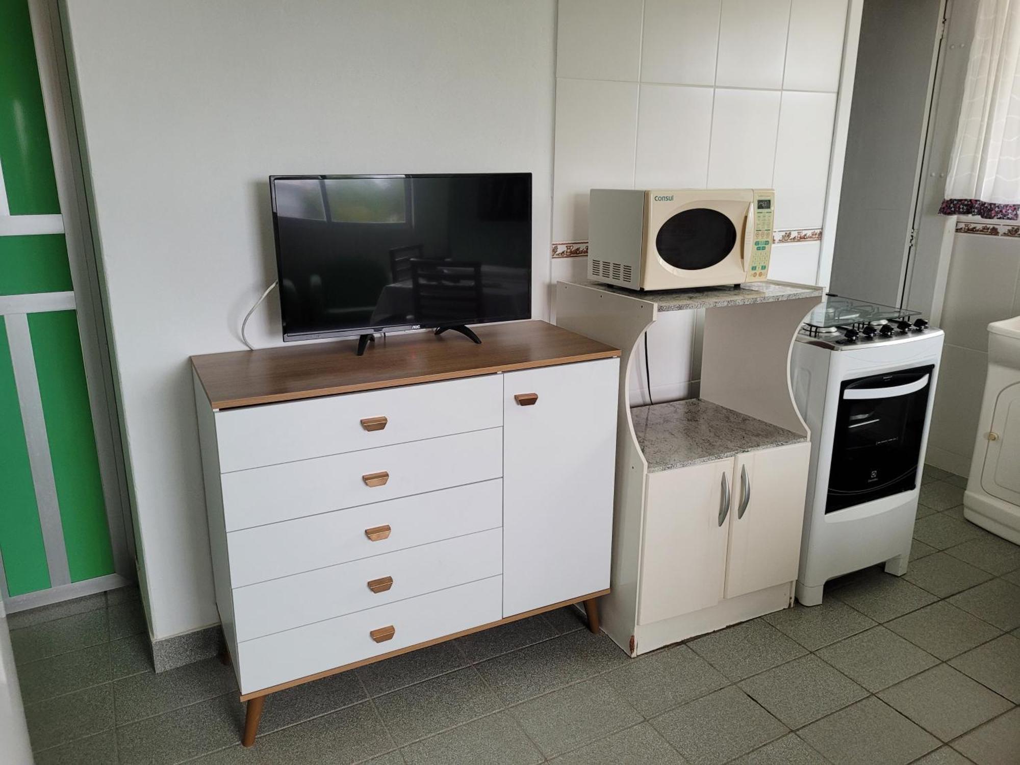 בומבינאס Praia De 4 Ilhas Apartamento De 1 Quarto A 60M Praia Com Vista מראה חיצוני תמונה